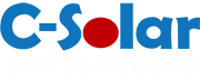 충북태양광사업협동조합